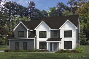 Homes for sale in East Lyme, CT | 16 Twin Valley Rd, East Lyme, CT 06333 | MLS# 24096393