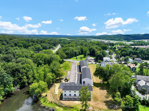 Homes for sale in Meriden, CT | 33 Main St #1, Meriden, CT 06451 | MLS# 24096395