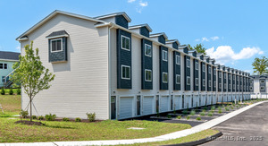 Homes for sale in Meriden, CT | 33 Main St #1, Meriden, CT 06451 | MLS# 24096395