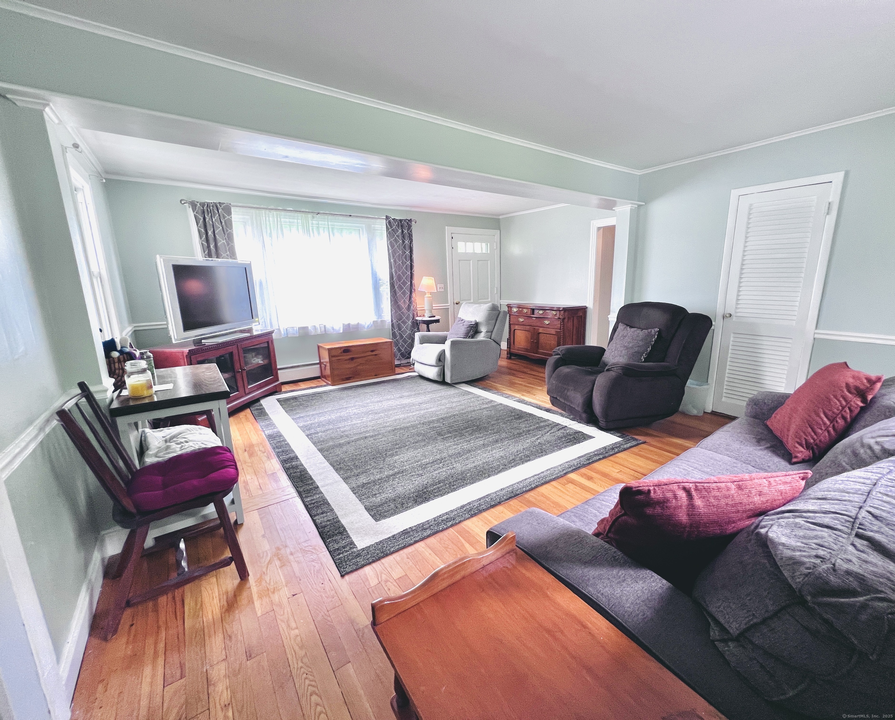 115 Stanton, Winchester, Connecticut 06098