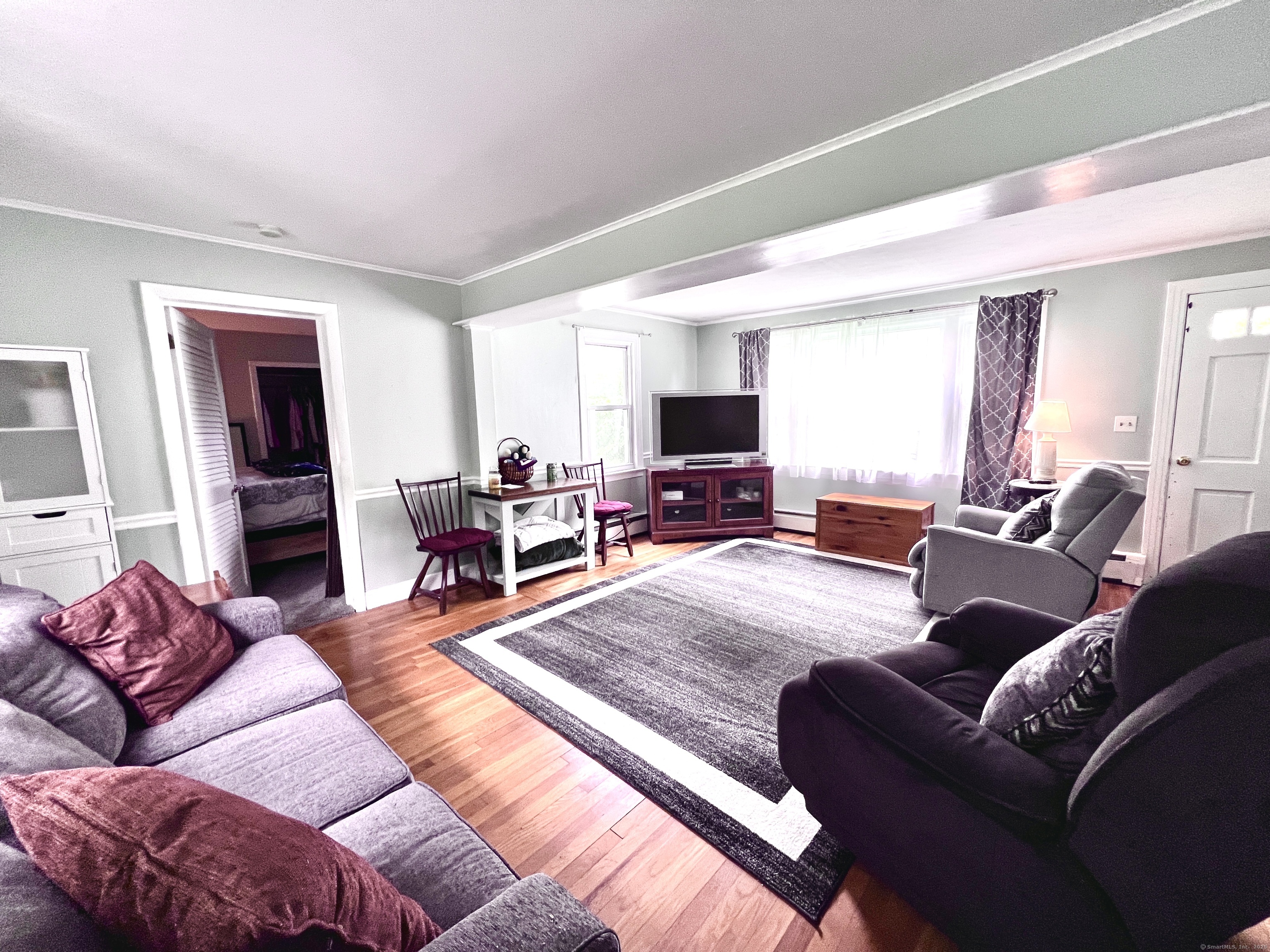115 Stanton, Winchester, Connecticut 06098