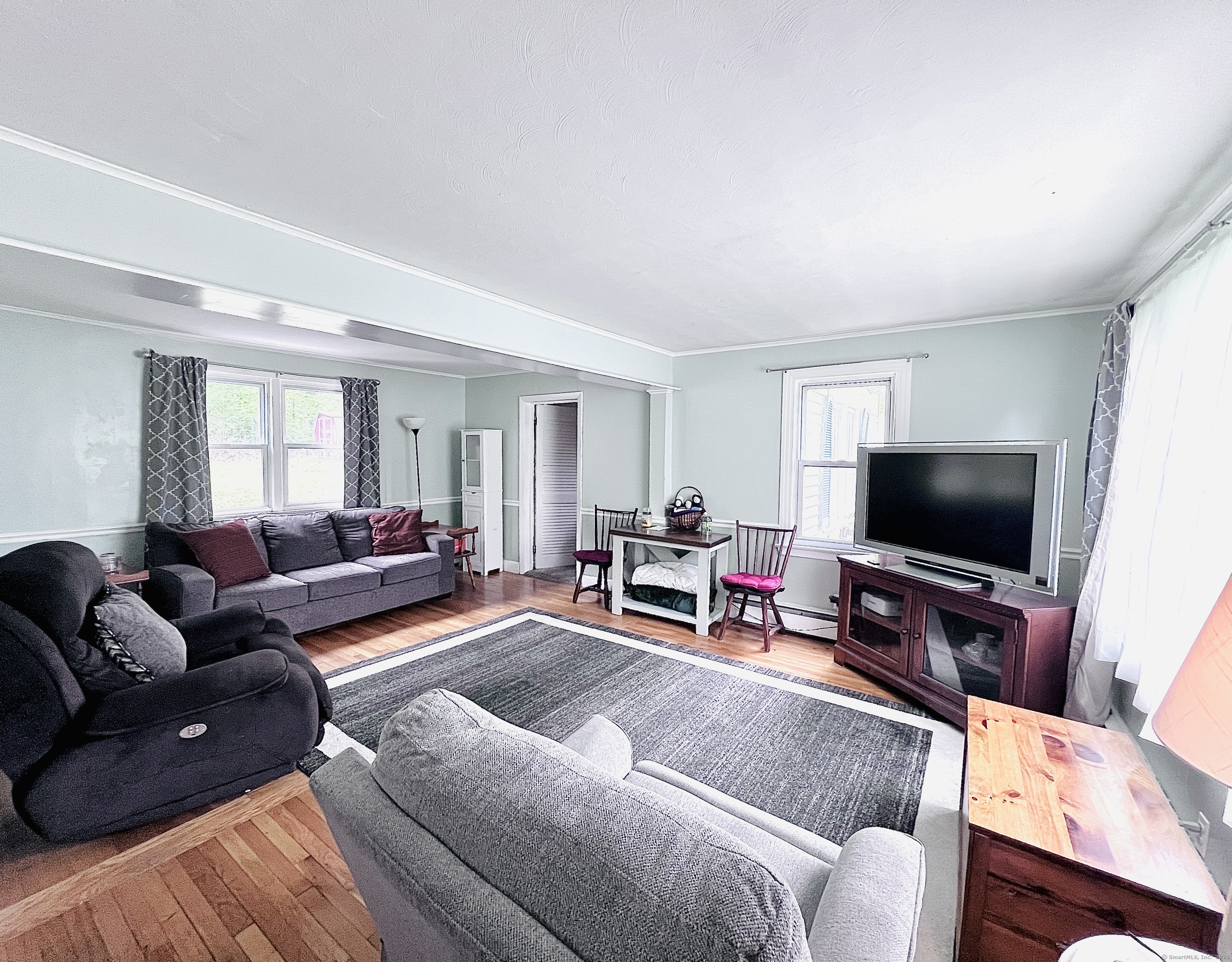 115 Stanton, Winchester, Connecticut 06098