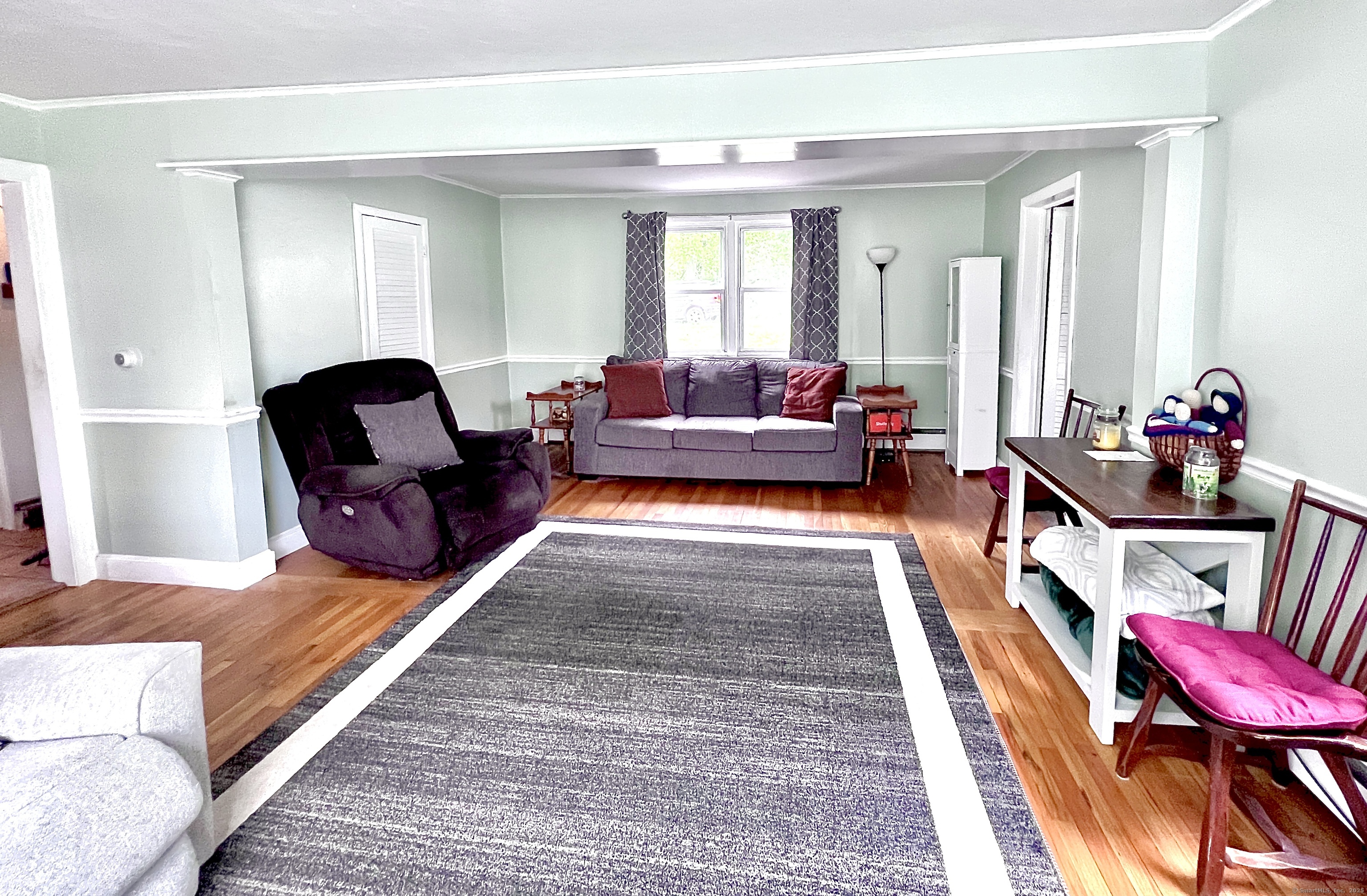 115 Stanton, Winchester, Connecticut 06098