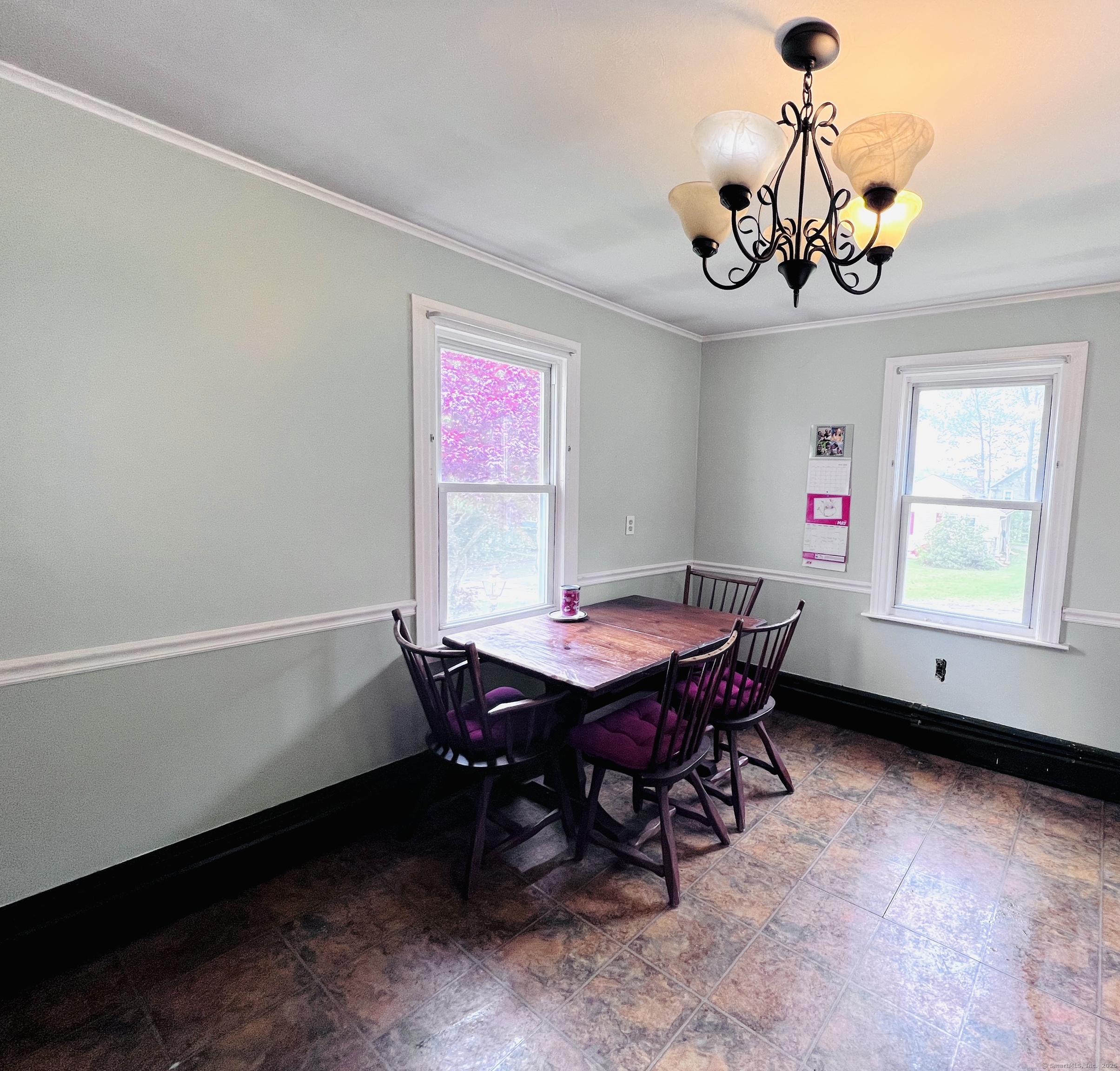 115 Stanton, Winchester, Connecticut 06098