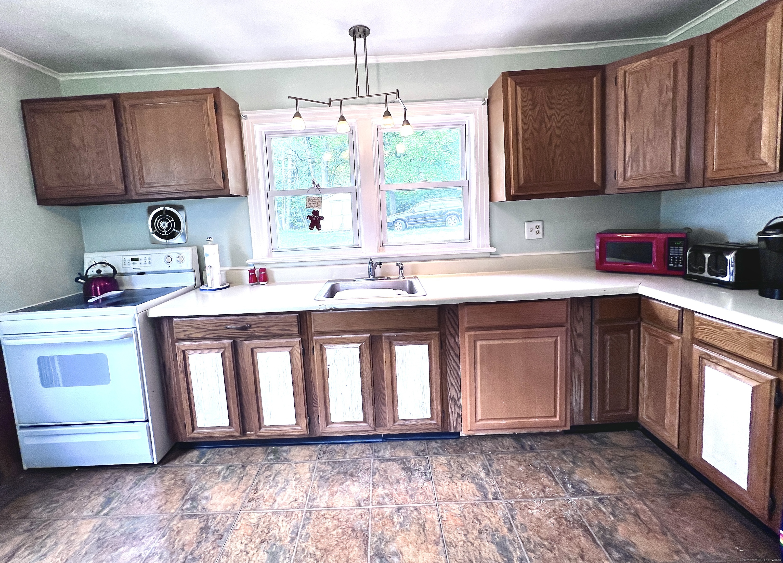 115 Stanton, Winchester, Connecticut 06098