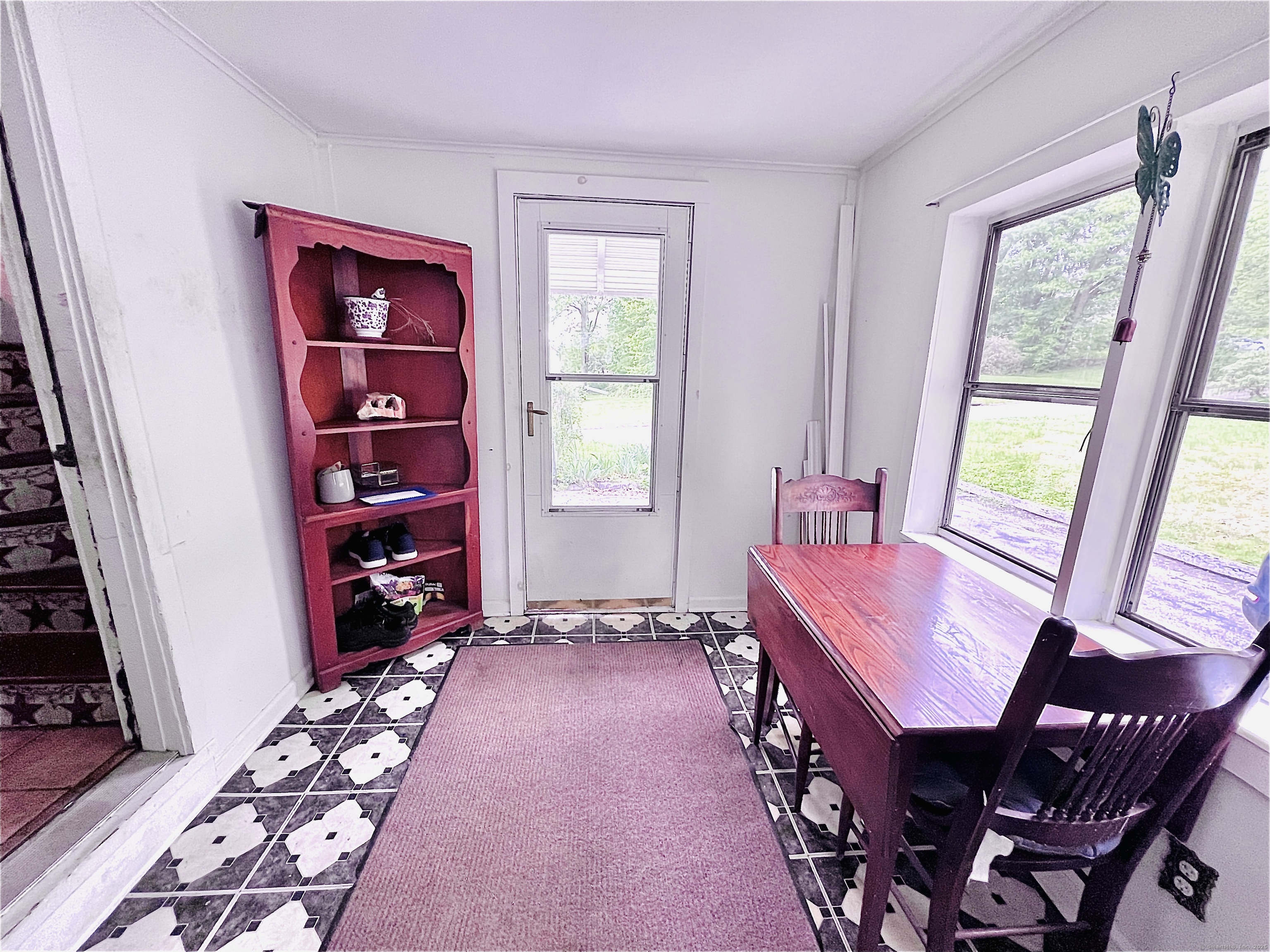 115 Stanton, Winchester, Connecticut 06098