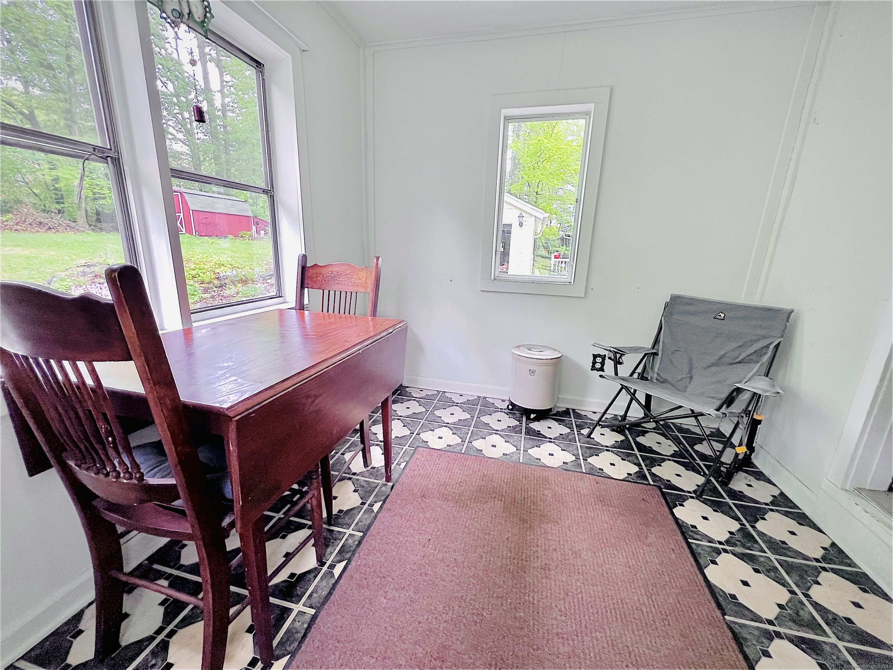 115 Stanton, Winchester, Connecticut 06098
