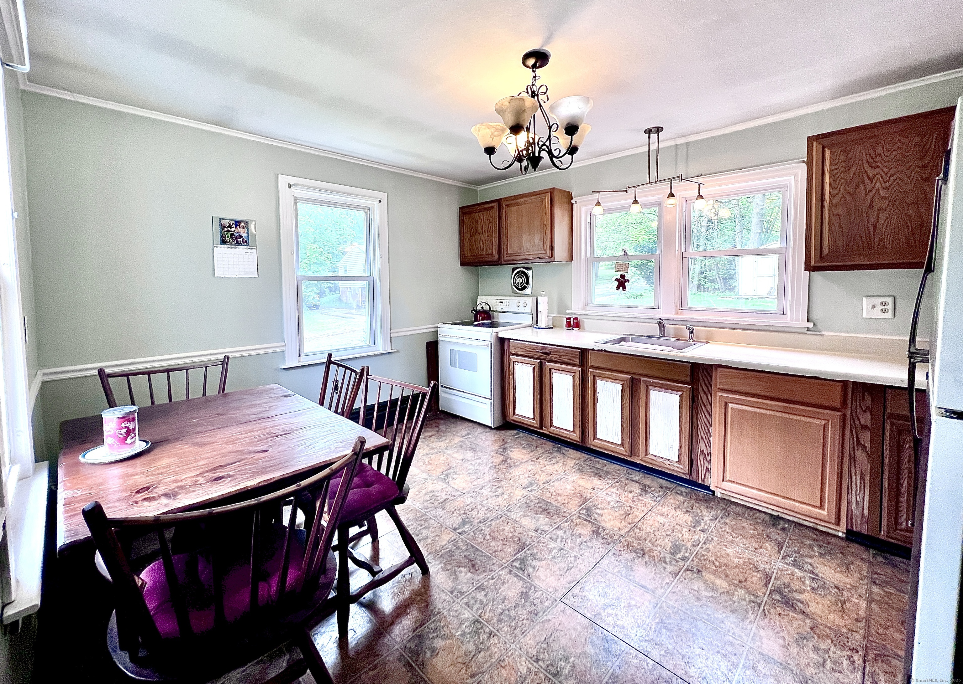 115 Stanton, Winchester, Connecticut 06098