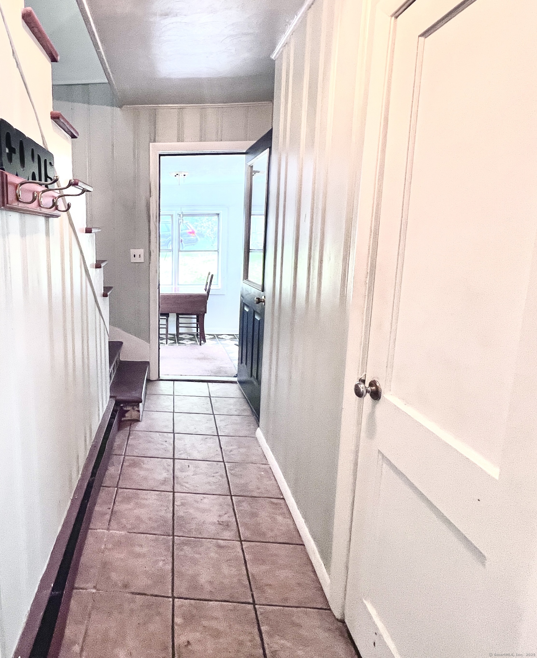 115 Stanton, Winchester, Connecticut 06098