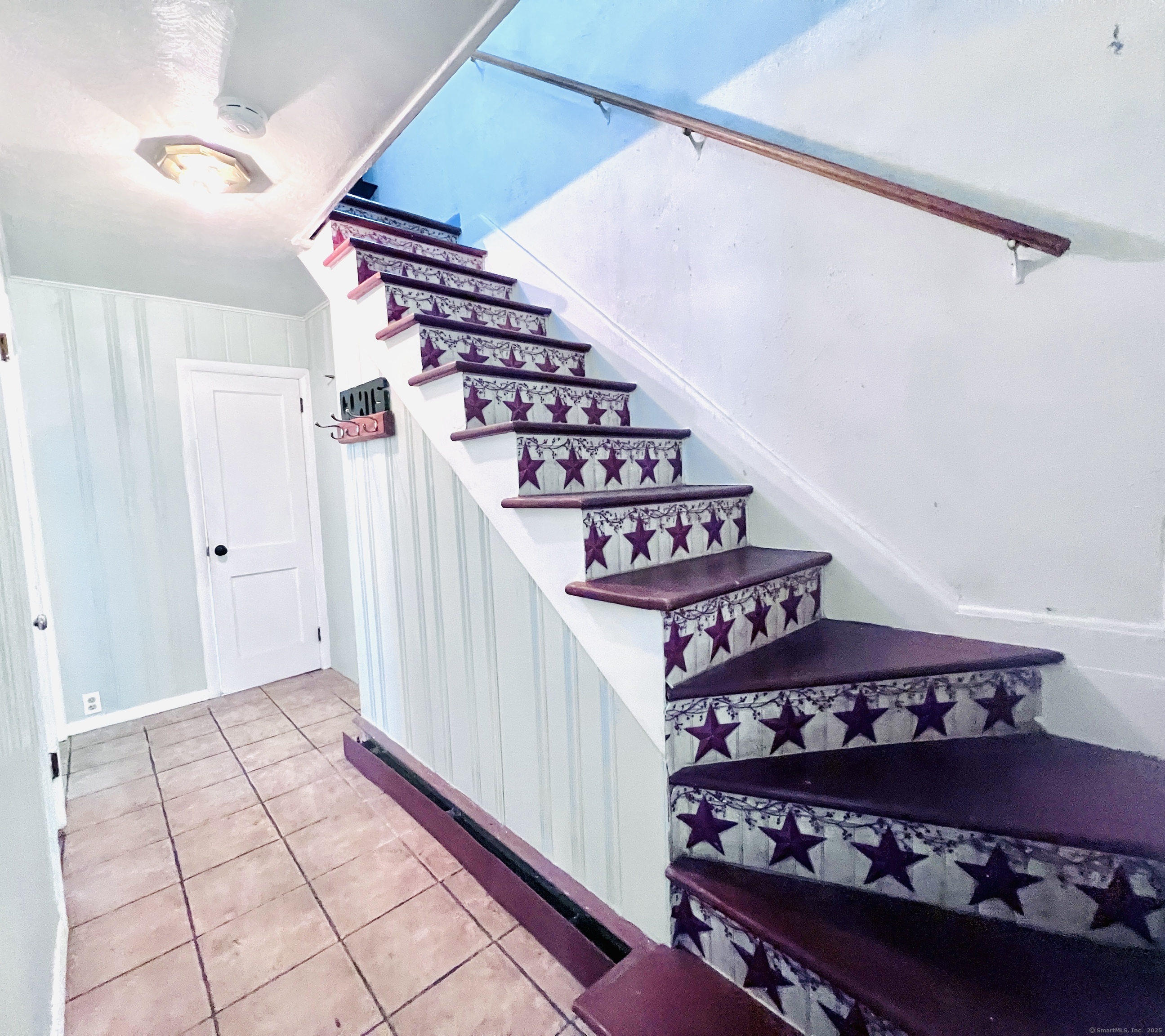 115 Stanton, Winchester, Connecticut 06098