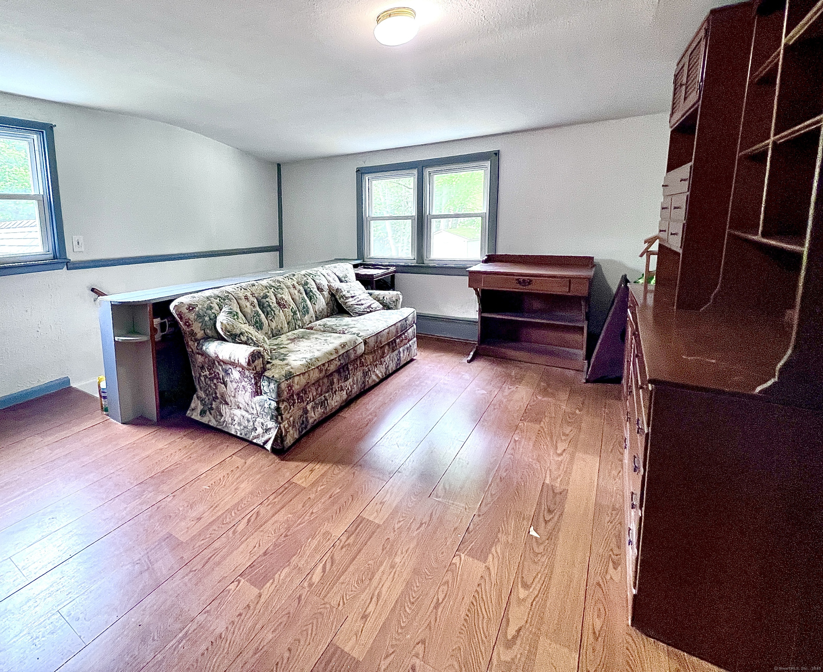 115 Stanton, Winchester, Connecticut 06098