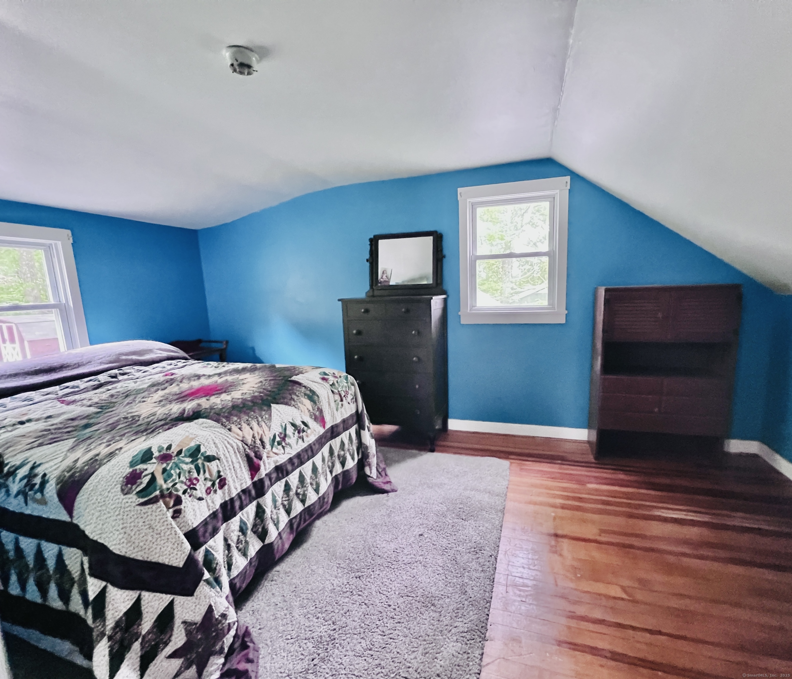 115 Stanton, Winchester, Connecticut 06098