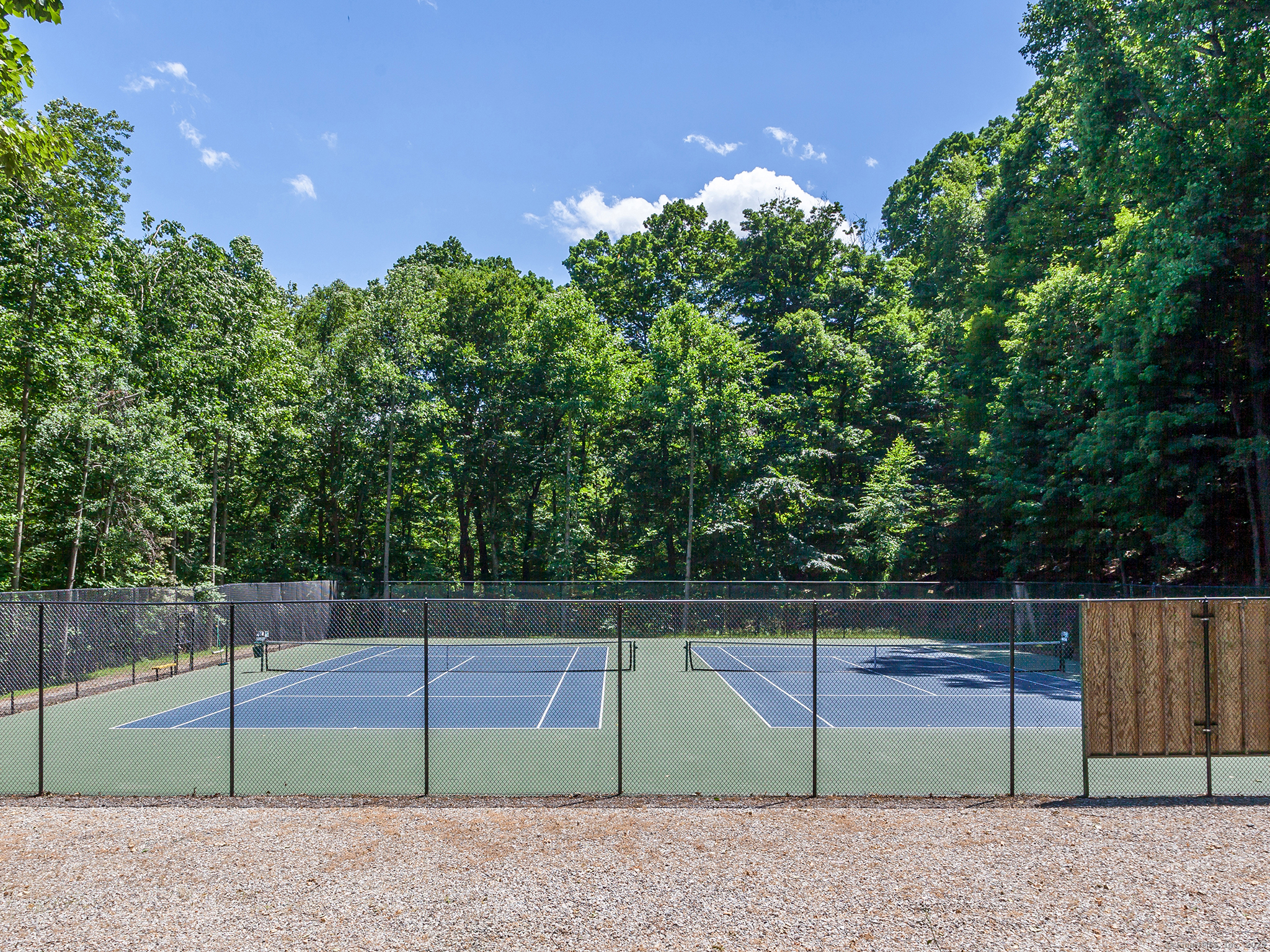4 Harbour View, New Fairfield, Connecticut 06812