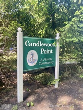 Homes for sale in New Milford, CT | 23 Valley View Ln, New Milford, CT 06776 | MLS# 24096392