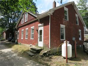 Homes for sale in Thompson, CT | 983 Riverside Dr, Thompson, CT 06255 | MLS# 24095430