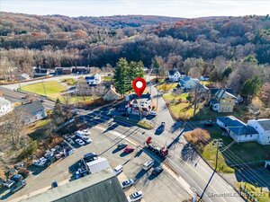 Homes for sale in Plymouth, CT | 166 S Riverside Ave, Plymouth, CT 06786 | MLS# 24096436