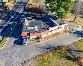 Homes for sale in Plymouth, CT | 166 S Riverside Ave, Plymouth, CT 06786 | MLS# 24096436