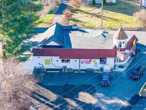 Homes for sale in Plymouth, CT | 166 S Riverside Ave, Plymouth, CT 06786 | MLS# 24096436