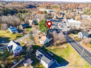 Homes for sale in Plymouth, CT | 166 S Riverside Ave, Plymouth, CT 06786 | MLS# 24096436