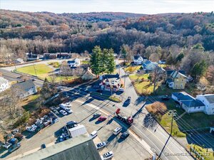 Homes for sale in Plymouth, CT | 166 S Riverside Ave, Plymouth, CT 06786 | MLS# 24096436