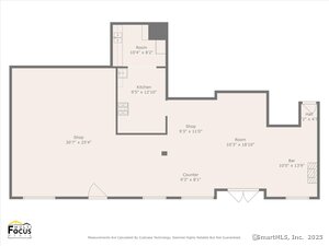 Homes for sale in Plymouth, CT | 166 S Riverside Ave, Plymouth, CT 06786 | MLS# 24096436