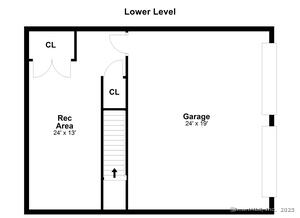 Homes for sale in Greenwich, CT | 8 View St #10, Greenwich, CT 06830 | MLS# 24092343