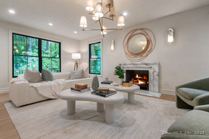 Homes for sale in Westport, CT | 26 Hitchcock Rd, Westport, CT 06880 | MLS# 24093563