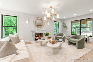 Homes for sale in Westport, CT | 26 Hitchcock Rd, Westport, CT 06880 | MLS# 24093563