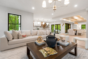 Homes for sale in Westport, CT | 26 Hitchcock Rd, Westport, CT 06880 | MLS# 24093563