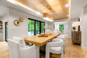 Homes for sale in Westport, CT | 26 Hitchcock Rd, Westport, CT 06880 | MLS# 24093563