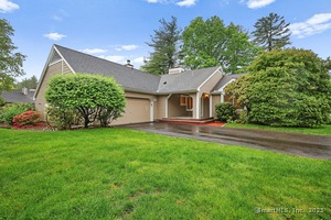 58 Doral Farm Road