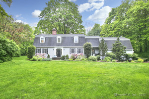 81 Grumman Hill Road