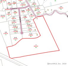 Homes for sale in East Hampton, CT | 45 Daly Rd, East Hampton, CT 06424 | MLS# 24096516