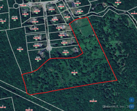 Homes for sale in East Hampton, CT | 45 Daly Rd, East Hampton, CT 06424 | MLS# 24096516