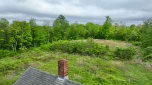 Homes for sale in East Hampton, CT | 45 Daly Rd, East Hampton, CT 06424 | MLS# 24096516