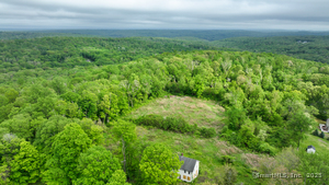 Homes for sale in East Hampton, CT | 45 Daly Rd, East Hampton, CT 06424 | MLS# 24096516