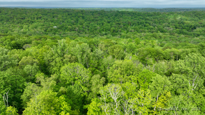 Homes for sale in East Hampton, CT | 45 Daly Rd, East Hampton, CT 06424 | MLS# 24096516