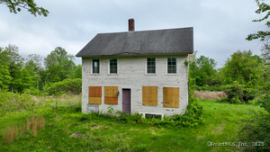 Homes for sale in East Hampton, CT | 45 Daly Rd, East Hampton, CT 06424 | MLS# 24096516