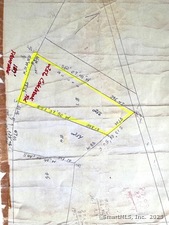 Homes for sale in Winchester, CT | 256 Colebrook Rd, Winchester, CT 06098 | MLS# 24096527