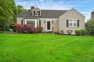 244 Edison Road