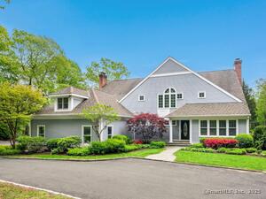 73 Wynnewood Lane