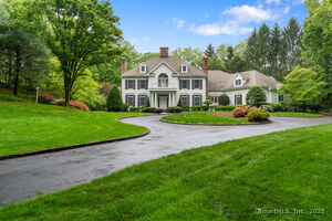 127 Easton Road