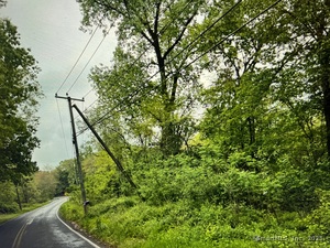 Homes for sale in Somers, CT | 144 Watchaug Rd, Somers, CT 06071 | MLS# 24096023