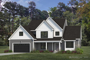 Homes for sale in East Lyme, CT | 18 Twin Valley Rd, East Lyme, CT 06333 | MLS# 24096602