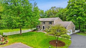 7 Roscrea Place