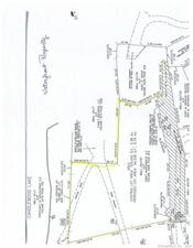 Homes for sale in Danbury, CT | 262 Great Plain Rd, Danbury, CT 06810 | MLS# 24096564