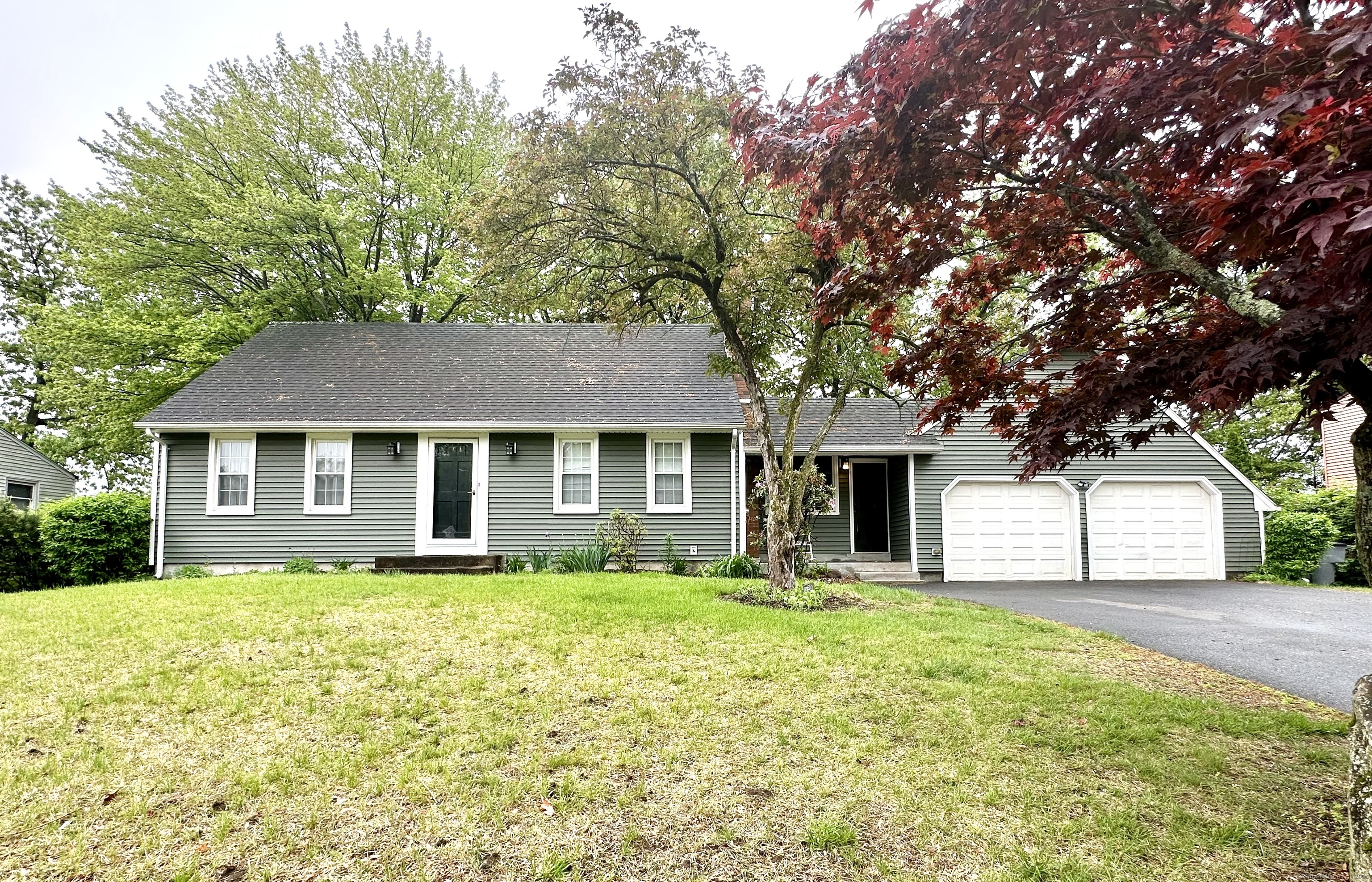 4 Sparkle Street Enfield CT