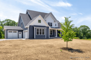 Homes for sale in East Lyme, CT | 18 Twin Valley Rd, East Lyme, CT 06333 | MLS# 24096602