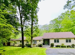 8 Dundee Road
