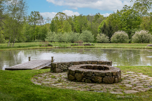 Homes for sale in Washington, CT | 158 Popple Swamp Rd, Washington, CT 06794 | MLS# 24094655